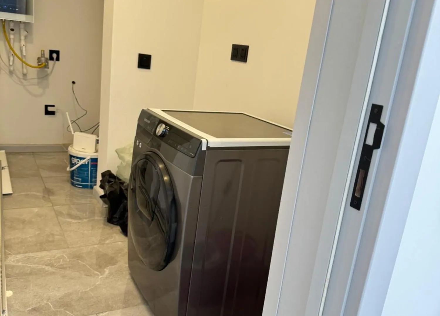 Soho Villa Baku
